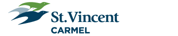 St Vincent Carmel