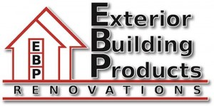 Exterior Business Products