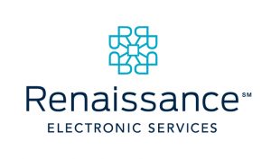 Renaissance Electronics Services