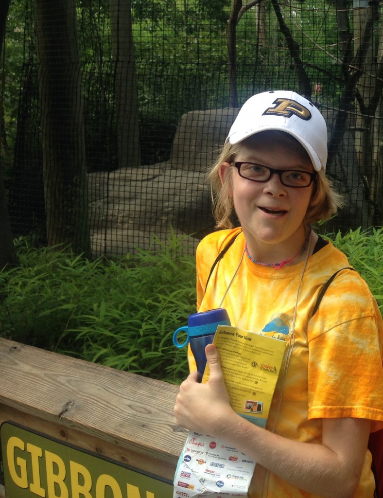 Join us at our Parks and Recreation Camp