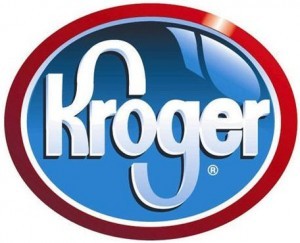 Shop Kroger to support Noble