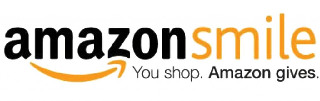 Shop at AmazonSmile and benefit Noble