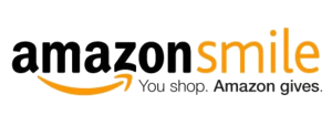 Amazon Smile