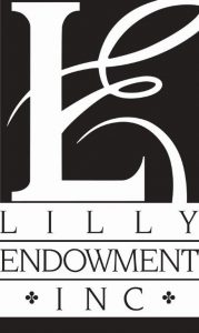 Lilly Endowment