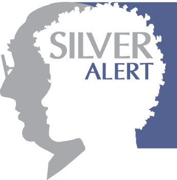 kids with disabilities to be added to Silver Alert