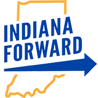 Move Indiana Forward by passing a bias crimes bill