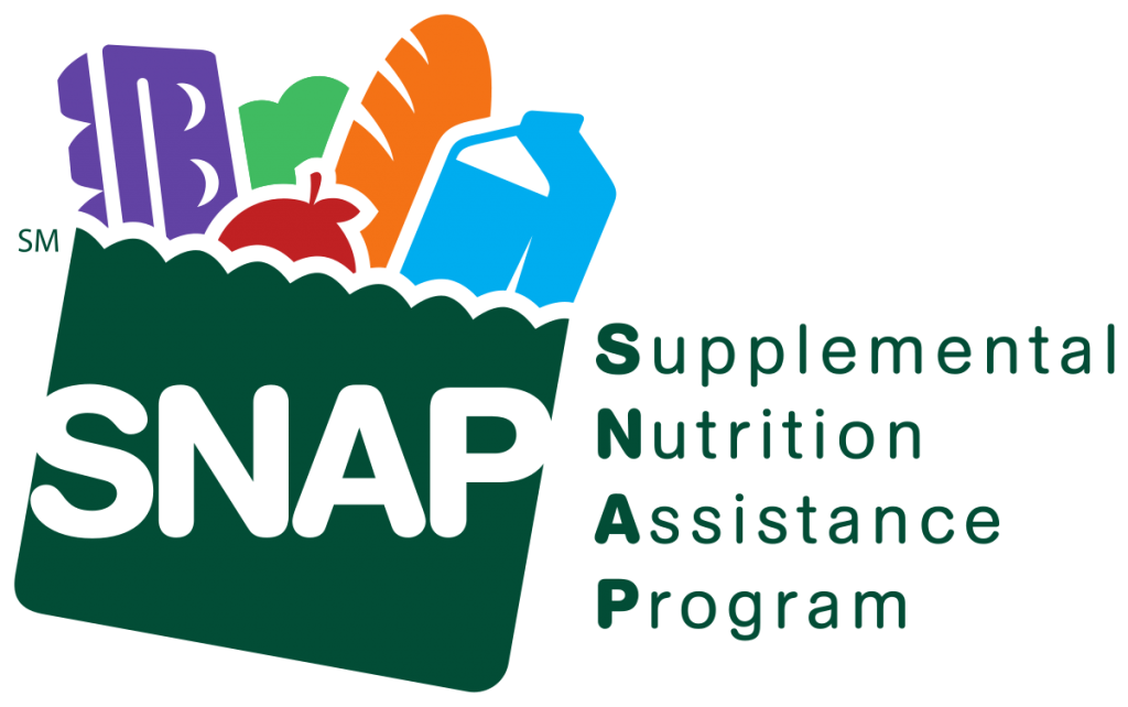 Supplemental Nutrition Assistance Program