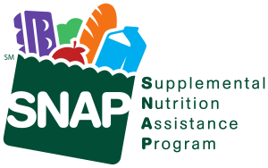 Supplemental Nutrition Assistance Program