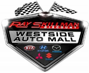 Ray Skillman Westside Auto Mall