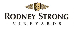 Rodney Strong Vineyards