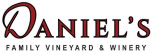 Daniel's Family Vineyard & Winery