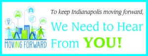 Please take our short housing and development survey