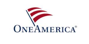 Thanks to Entertainment Sponsor OneAmerica