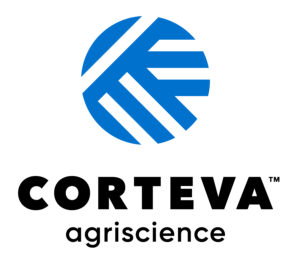 Thanks to Corteva Agriscience for sponsoring our Noble Golf Classic