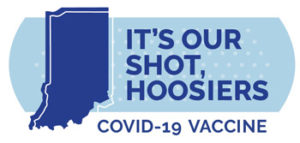 People with disabilities are now eligible for the COVID vaccine.