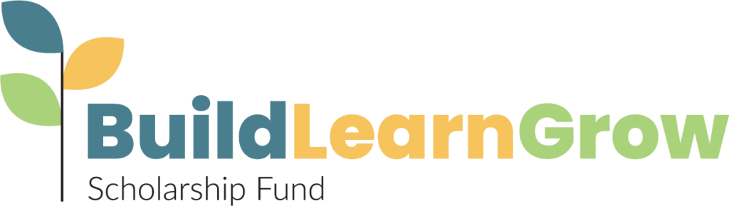 Indiana families working in essential businesses can get help through the Build, Learn, Grown scholarship fund