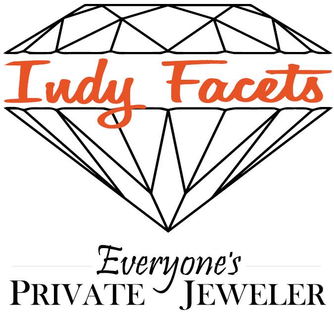 Thanks to our Raising the Stakes Event Jeweler, Indy Facets