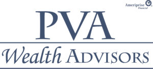 Thanks to sponsor PVA wealth Advisors