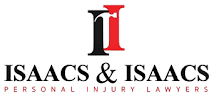 We truly appreciate the support of Isaacs and Isaacs