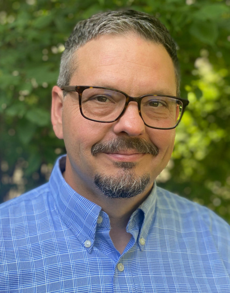 Noble is proud to announce that Wade Wingler will serve as Noble's next President & CEO