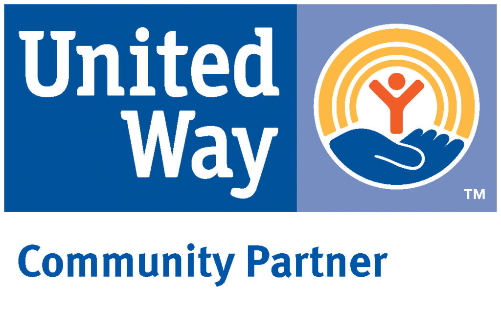 United Way of Central Indiana has awarded Noble a $300,000 Grant 