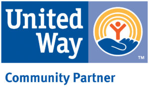 United Way of Central Indiana has awarded Noble a $300,000 Grant