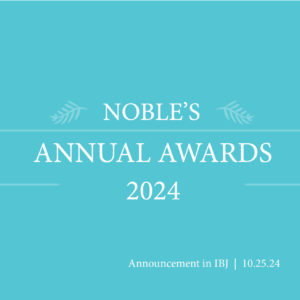 Please join us in congratulating our Annual Award Winners for championing the contributions of people with disabilities