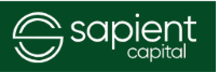 Thanks to Sapient for being a Golf Classic sponsor