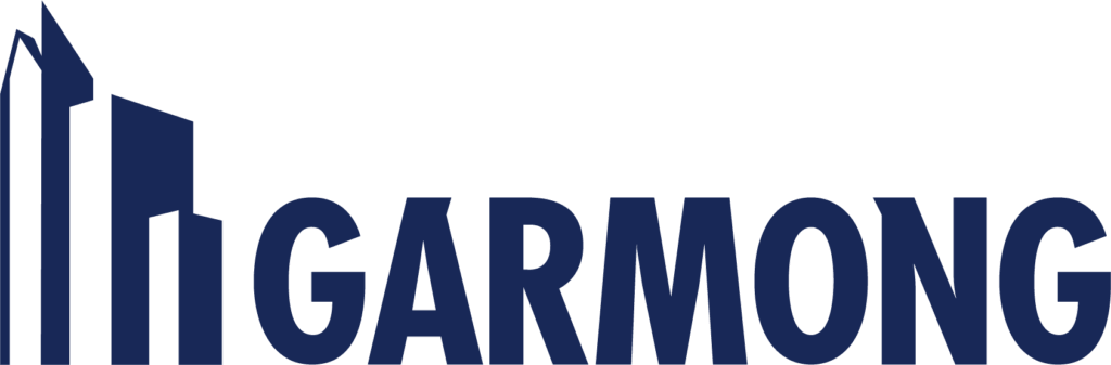 Garmong Construction