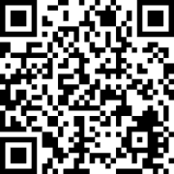 Scan the QR code to donate