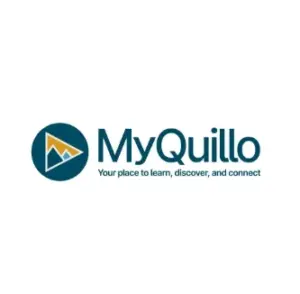 quillo-logo